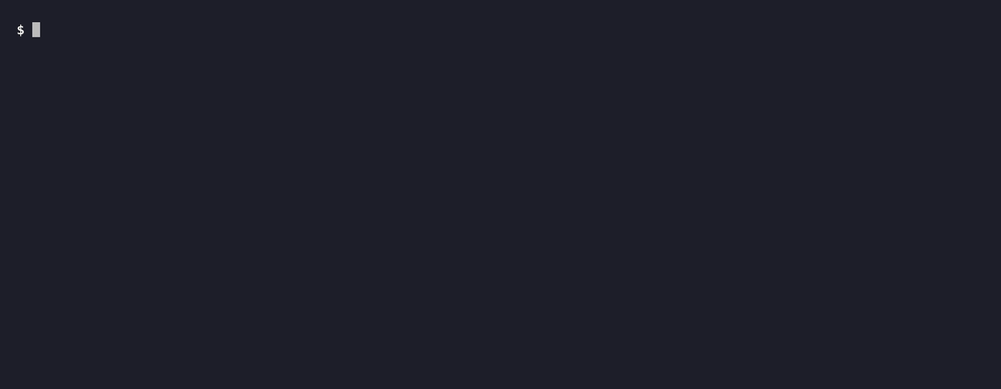Terminal: edit a file and add a new one, dsx status shows modified and untracked, dsx diff shows the byte-level divergence, dsx push sends two files, dsx status is clean.